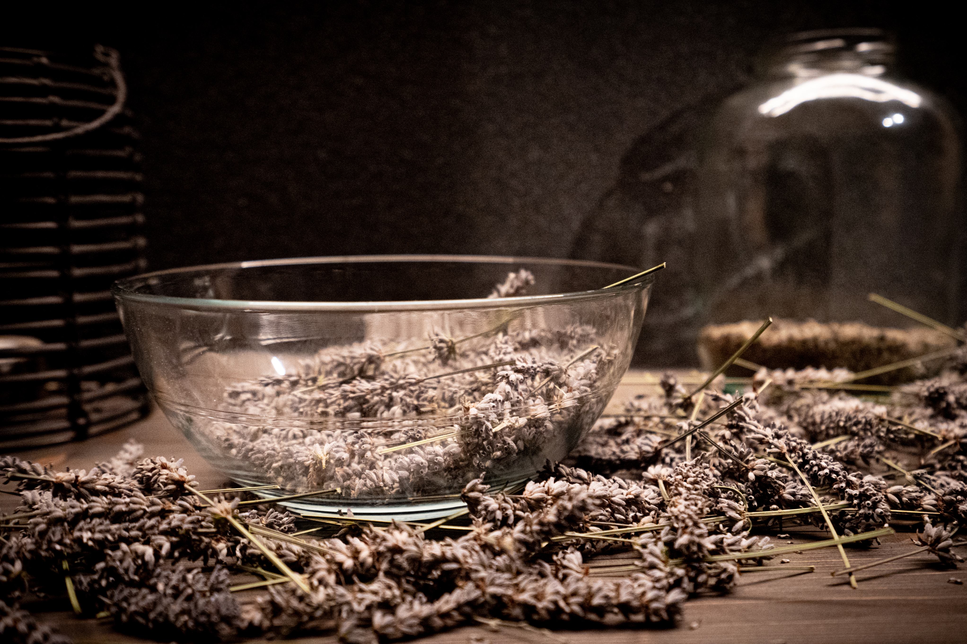 Massatge relaxant de 50 minuts Massatge relaxant de 50 minuts