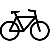Guardabicis Guardabicis